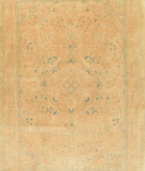 Mahal 62244 - Orientmattor