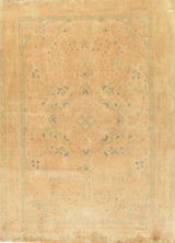 Mahal 62244 - Orientmattor
