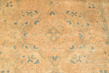 Mahal 62244 - Orientmattor