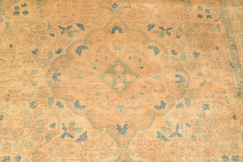 Mahal 62244 - Orientmattor