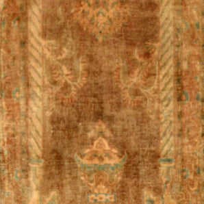 Malayer Brown