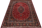 Mashad Red