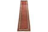 Sarough Mir Red