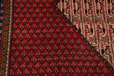 Sarough Mir Red