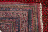 Sarough Mir Red