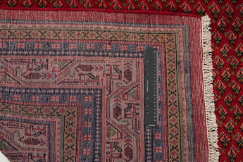 Sarough Mir Red