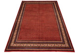 Sarough Mir Red