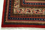 Sarough Mir Red