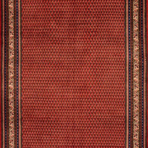 Sarough Mir Red