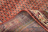 Sarough Mir Red