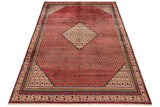Sarough Mir Red