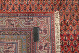 Sarough Mir Red