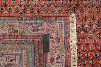 Sarough Mir Red