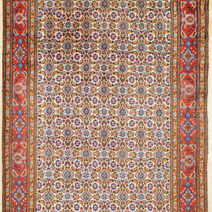 Moud Beige