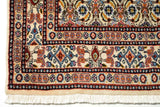 Moud Beige