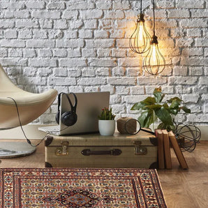 Moud Beige