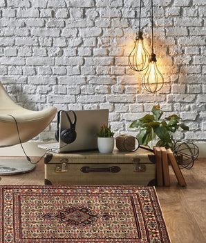 Moud Beige