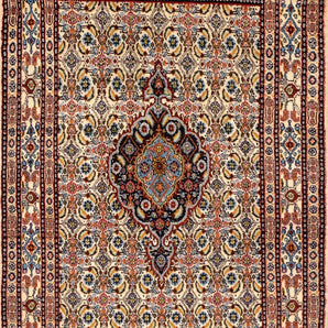 Moud Beige