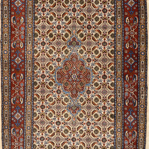 Moud Beige