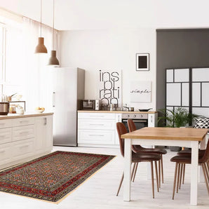 Moud Beige