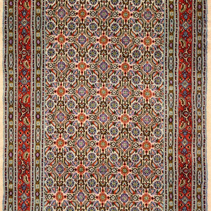 Moud Beige