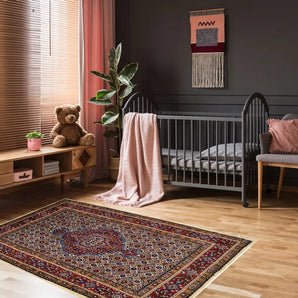 Moud Beige