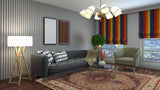 Moud Beige