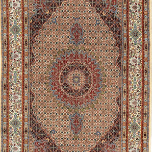 Moud Beige