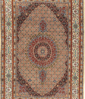 Moud Beige