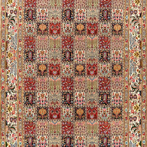 Moud Beige