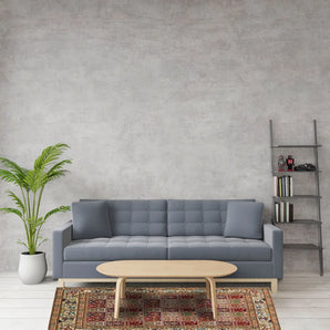 Moud Beige