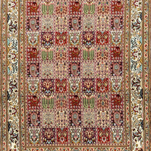 Moud Beige