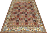 Moud Beige