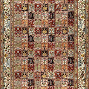 Moud Beige