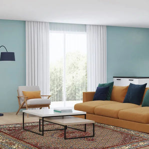 Moud Blue