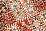 Moud Beige