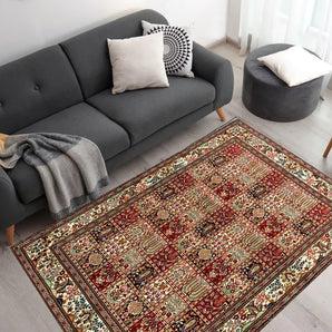 Moud Beige