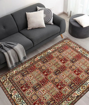 Moud Beige
