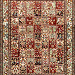 Moud Beige