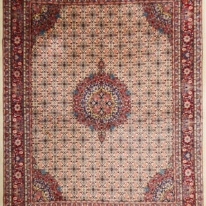 Moud Beige