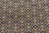 Moud Blue