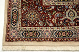 Moud sherkat Fars Beige