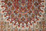 Moud sherkat Fars Red