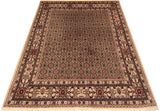 Moud sherkat Fars Beige