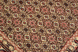 Moud sherkat Fars Beige