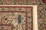 Moud sherkat Fars Beige