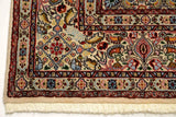 Moud sherkat Fars Beige