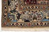 Moud sherkat Fars Beige