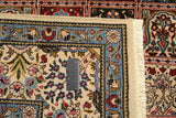 Moud sherkat Fars Brown