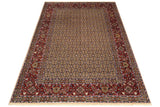Moud sherkat Fars Beige